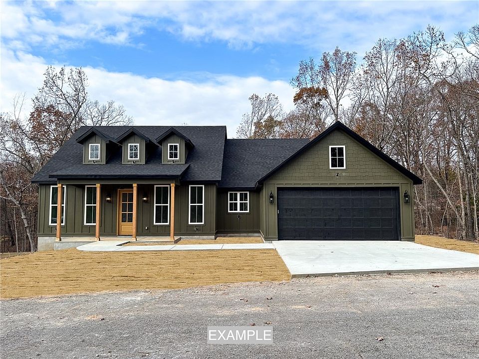 1st image of 53 Reighton Dr
