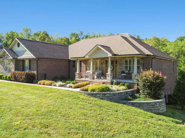 111 Deerfoot Dr, London, KY 40741