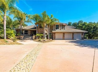 42400 Via Nortada, Temecula, CA 92590