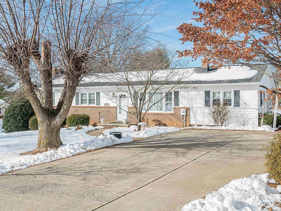 1st image of 2148 Autumn Ln