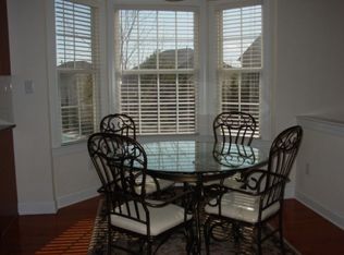 9117 Mission Hills Ct, Raleigh, NC 27617