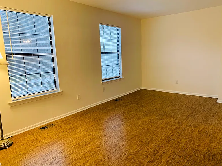 3002 Cricket Cir — Photo 17