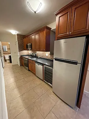 Rented by Best Apartments North Inc | media 2