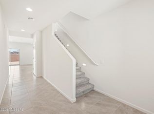 4715 E Julian Wash Dr, Tucson, AZ 85706