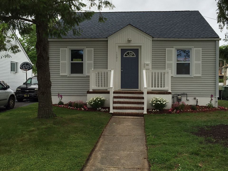 Must see. Everything new!!