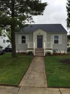 1501 6th Ave, Neptune, NJ, 07753