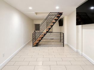 727 N De Kalb St, Philadelphia, PA 19104