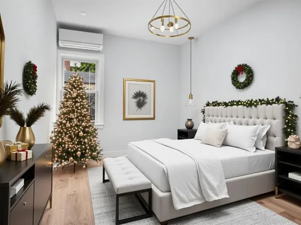 2738 Miles Avenue image 6 of 27