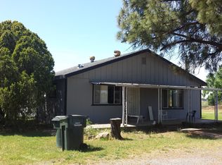 1425 Elverta Rd, Elverta, CA 95626