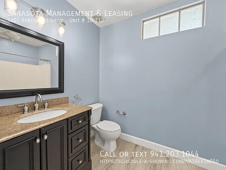 5601 Bentgrass Dr #10-112 — Photo 27