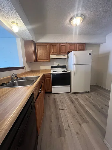 103 Diego Ct Photo 1