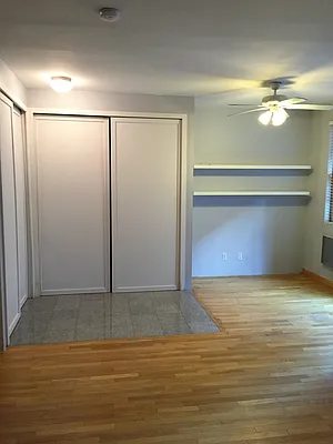 Rented by Urban Real Estate Property Group Inc | media 35