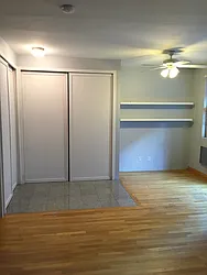 Rented by Urban Real Estate Property Group Inc