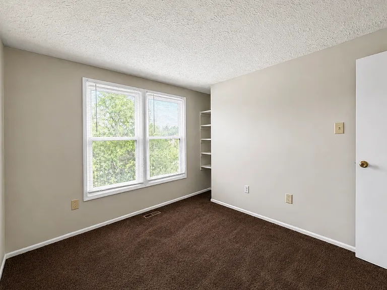 6412 Autumn Gold Ct — Photo 15