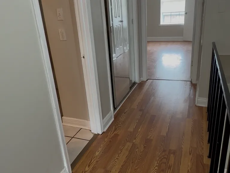 2509 Giuffrias Ave #805 — Photo 13