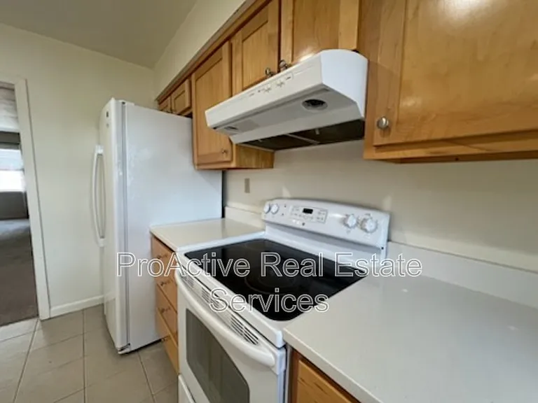 3021 Luxembourg St #A — Photo 7