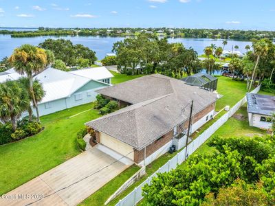 9808 Riverview Dr, Micco, FL, 32976
