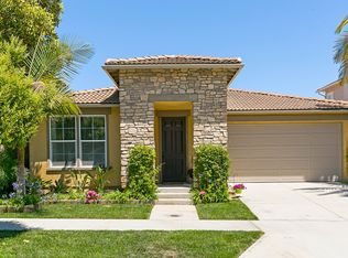3462 Rich Field Dr, Carlsbad, CA 92010