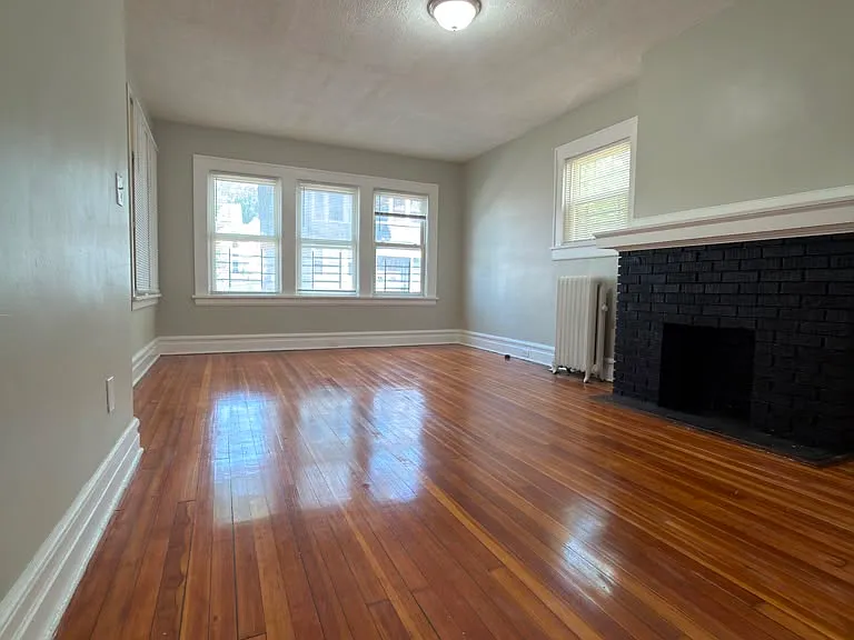 148-150 Norwood St #2 — Photo 2