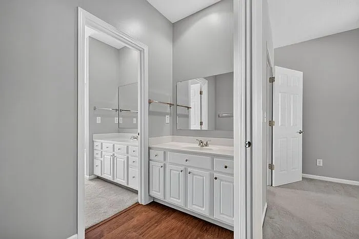15552 Smithfield Dr — Photo 31