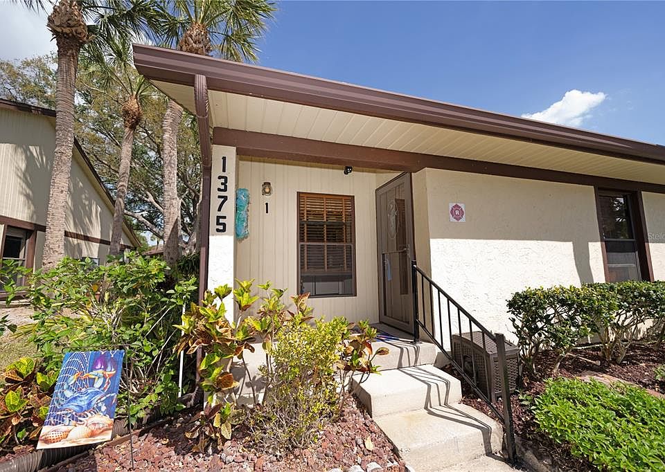 1st image of 1375 Azalea Dr #1501