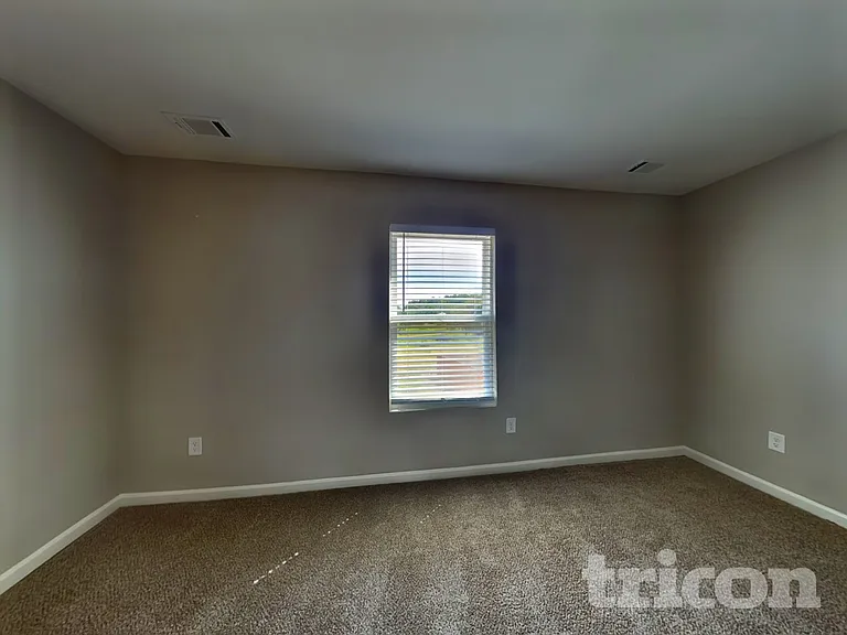 542 Springtime Ln — Photo 10
