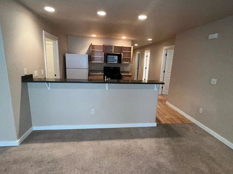 789A Longbow Ln — Photo 11