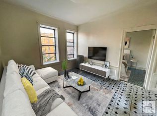 875 43rd St #C3, Brooklyn, NY 11232