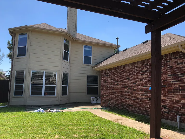 1709 Oak Brook Ln — Photo 21