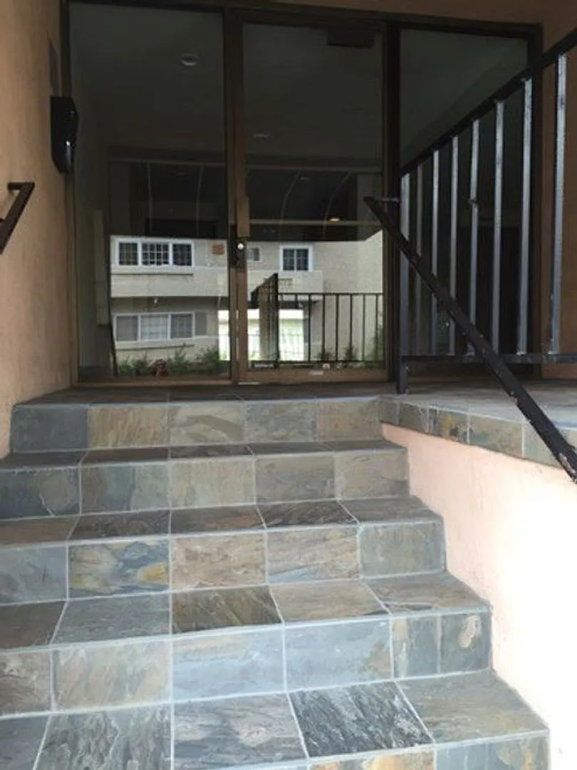 Wilkins 10937 — Photo 4