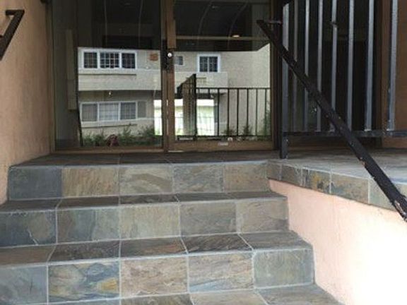 2nd image of 10937 Wilkins Ave #101