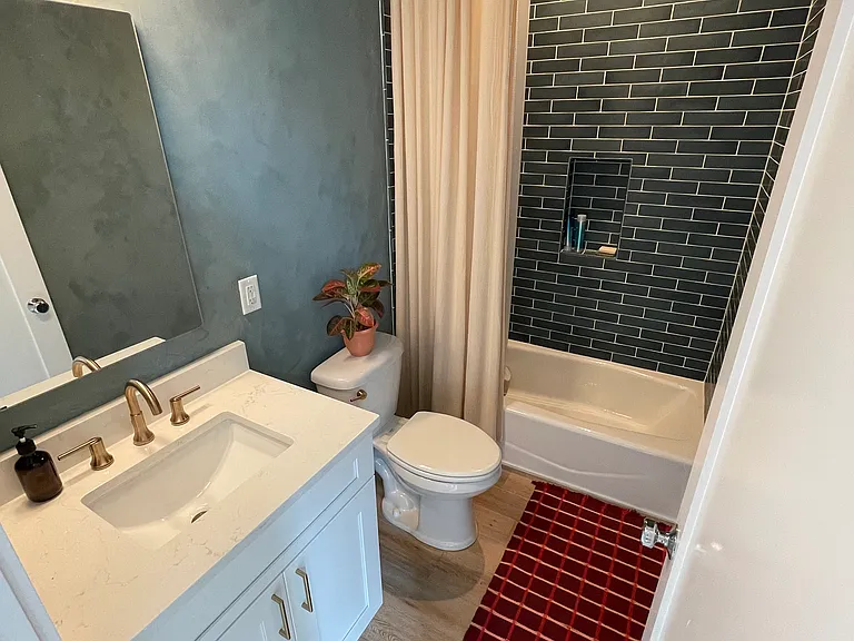 4A Orrs Ct — Photo 5