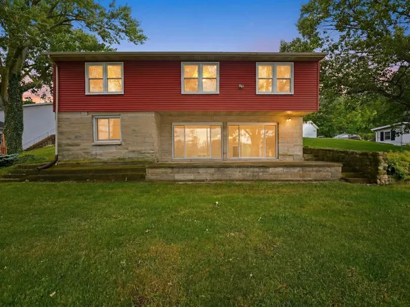 3050 S 390 W, Pleasant Lake, IN 46779