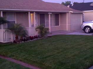 11061 Crestbrook St, Norwalk, CA 90650