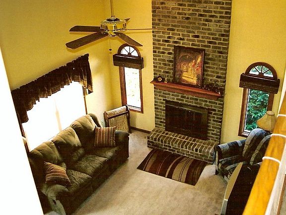 Family Room a