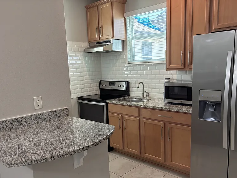 8588 Powder Ridge Trl — Photo 9