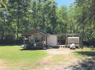 2717 Riverside Dr, Mobile, AL 36605