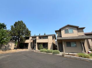 2 Bed/1 Bath Apartment in NE Bend - Wichita Way, Bend, OR 97701