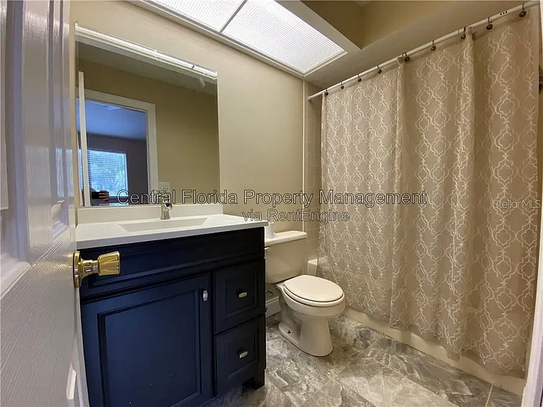 587 Northbridge Dr — Photo 7