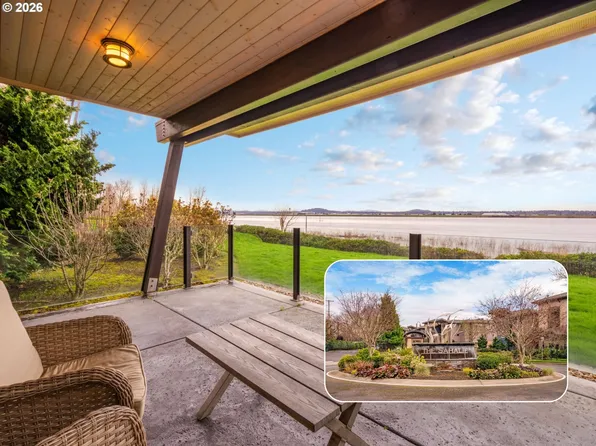 5841 SE Columbia Way Unit 104, Vancouver, WA 98661