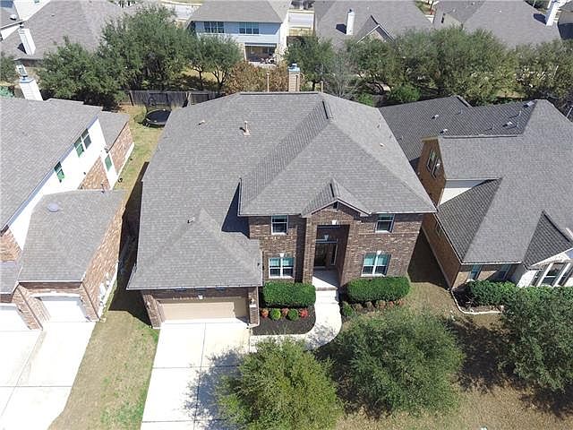 1st image of 512 Fallen Oaks Dr