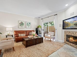 300 Alpine St APT 3, Pasadena, CA 91106