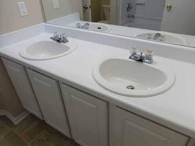 103 Outfitter Dr — Photo 8