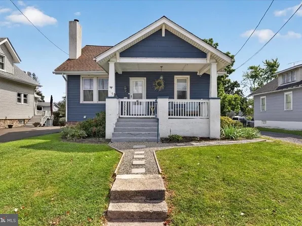116 Jacksonville Rd, Hatboro, PA 19040
