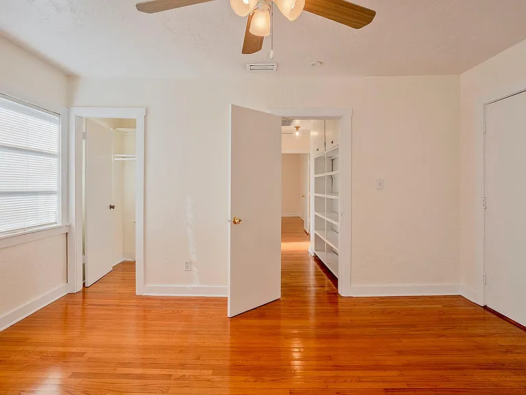 252 Mateo Way NE #A — Photo 9