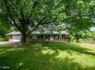 4305 Weller Ct, Monrovia, MD 21770