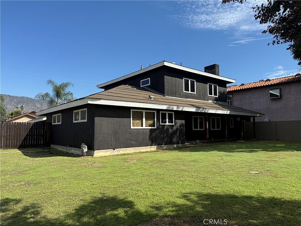 1st image of 19003 E Haltern Ave