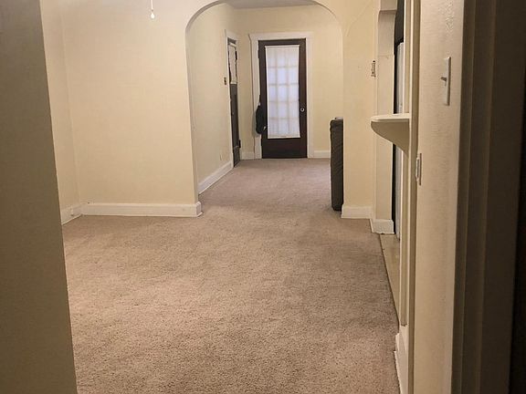 4th image of 1442-1444 Tamm Ave