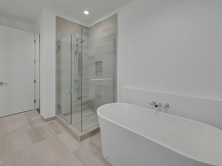 10360 102nd St NW #2303 — Photo 25