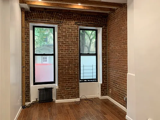 Rented by WRE Group | media 2
